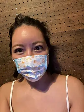 7 hazime online show from October 1, 2025, 7:03 am