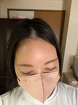 7 hazime online show from October 10, 2025, 1:37 am