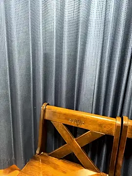 7 hazime online show from October 22, 2025, 5:08 am