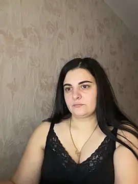 Snapshot of SweetBerryX chatting on October 31, 2025, 9:32 am SweetBerryX online show from October 31, 2025, 9:32 am