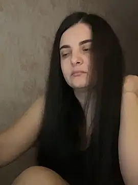 Snapshot of SweetBerryX chatting on November 3, 2025, 8:04 am SweetBerryX online show from November 3, 2025, 8:04 am