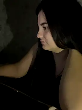 Snapshot of SweetBerryX chatting on November 3, 2025, 11:26 pm SweetBerryX online show from November 3, 2025, 11:26 pm