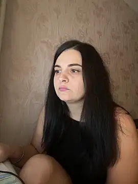 Snapshot of SweetBerryX chatting on November 18, 2025, 8:41 am SweetBerryX online show from November 18, 2025, 8:41 am