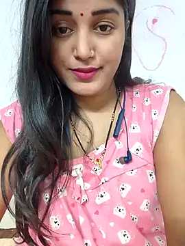 suzika  online show from November 8, 2025, 9:13 pm