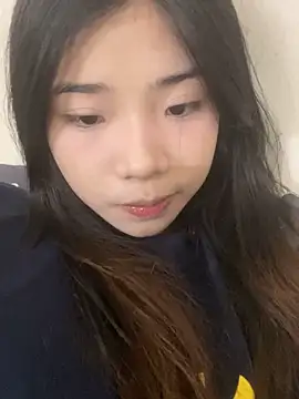 -Tania- online show from October 14, 2025, 9:10 am