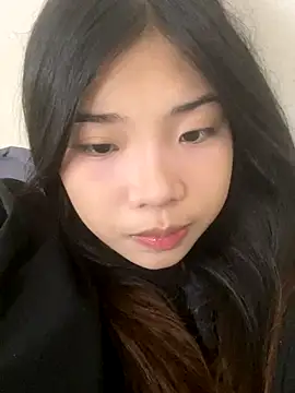 -Tania- online show from October 15, 2025, 7:30 am