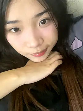 -Tania- online show from October 19, 2025, 1:23 pm