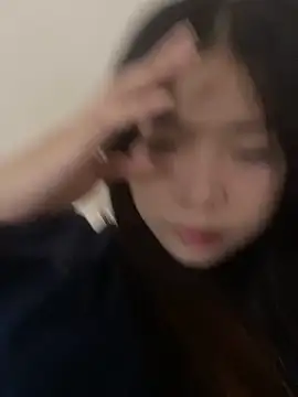 -Tania- online show from December 16, 2025, 12:43 pm