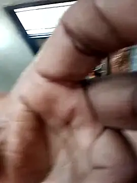 ipvk online show from February 8, 2026, 10:51 am