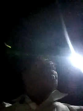 ipvk online show from March 7, 2026, 2:25 pm