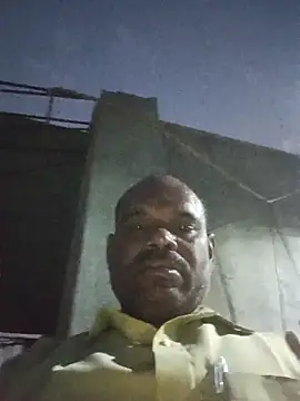 ipvk online show from April 12, 2026, 1:38 pm