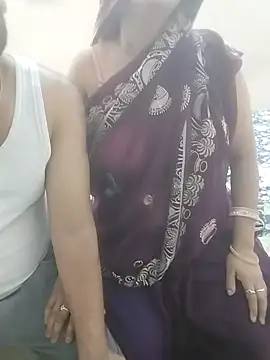 Snapshot of mansi_rawat05 chatting on October 7, 2025, 9:28 am mansi rawat05 online show from October 7, 2025, 9:28 am