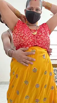 Snapshot of mansi_rawat05 chatting on October 13, 2025, 5:51 am mansi rawat05 online show from October 13, 2025, 5:51 am