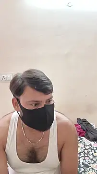 Snapshot of mansi_rawat05 chatting on October 28, 2025, 10:52 am mansi rawat05 online show from October 28, 2025, 10:52 am