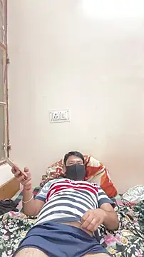 Snapshot of mansi_rawat05 chatting on November 1, 2025, 6:32 pm mansi rawat05 online show from November 1, 2025, 6:32 pm