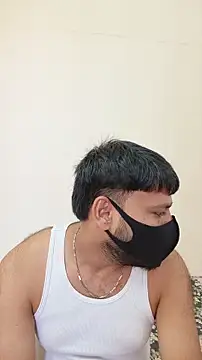 Snapshot of mansi_rawat05 chatting on November 6, 2025, 11:00 am mansi rawat05 online show from November 6, 2025, 11:00 am