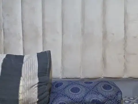 SexyBear012 online show from October 14, 2025, 11:16 pm