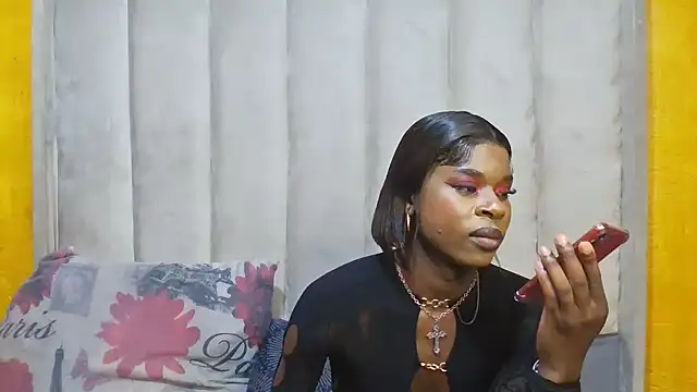 SexyBear012 online show from November 13, 2025, 9:14 pm