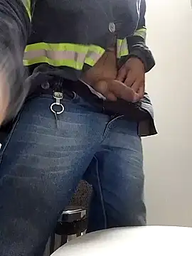 Claudiokkkkk online show from December 16, 2025, 3:39 pm