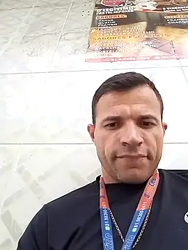 Claudiokkkkk online show from February 5, 2026, 3:49 pm