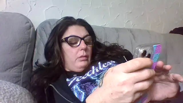 Rileyxxx69 online show from January 18, 2026, 6:44 pm