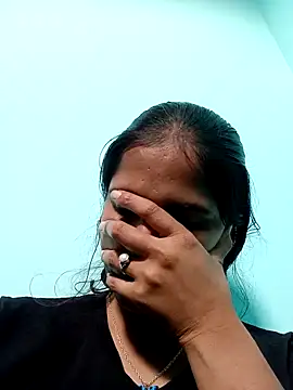 soni megwal online show from February 21, 2026, 9:54 am