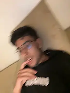 jei coxs online show from September 20, 2025, 4:52 pm