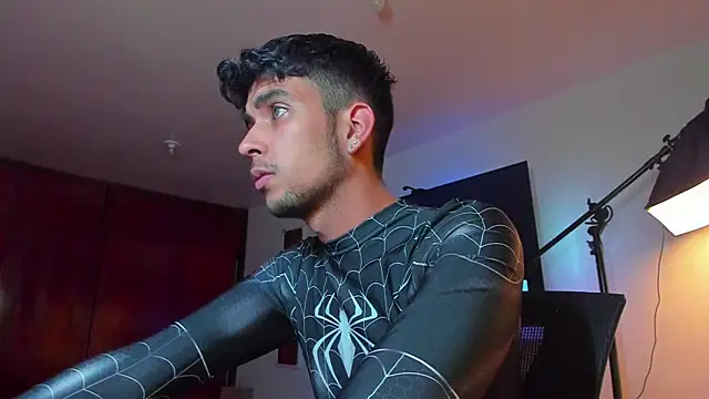 jei coxs online show from September 21, 2025, 8:21 pm