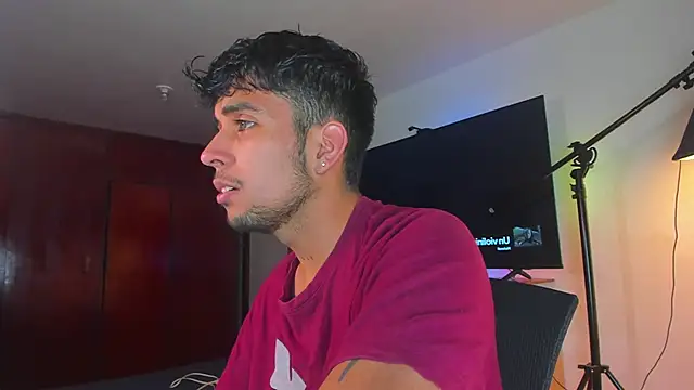 jei coxs online show from September 28, 2025, 10:59 pm