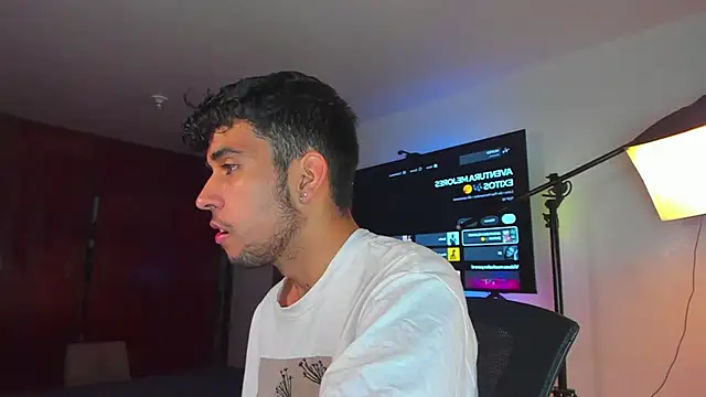 jei coxs online show from October 1, 2025, 6:36 pm