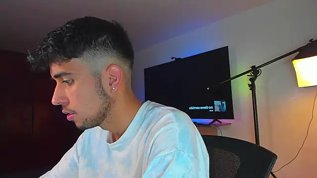 jei coxs online show from October 7, 2025, 6:16 pm