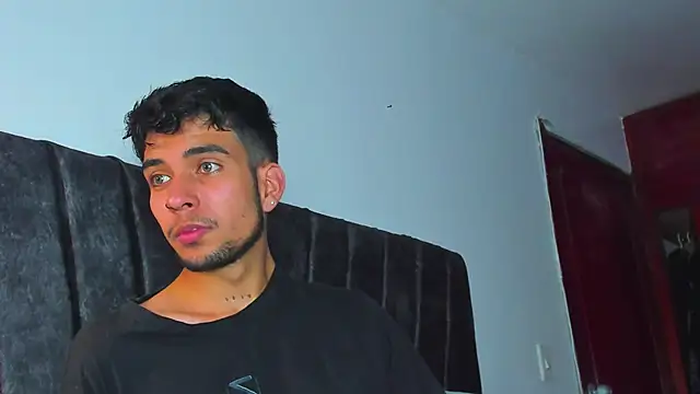 jei coxs online show from October 15, 2025, 11:10 am