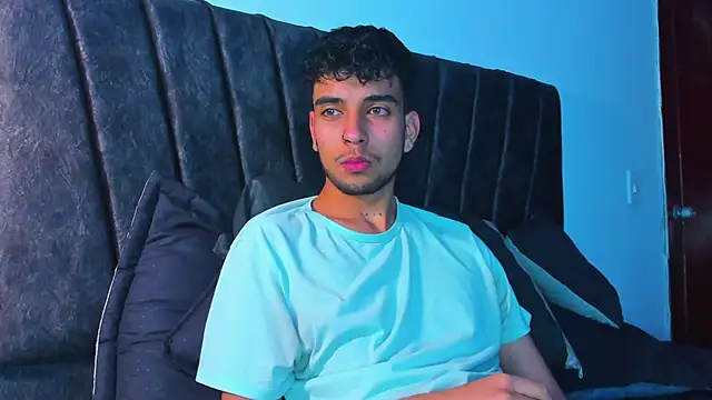 jei coxs online show from October 17, 2025, 11:24 am