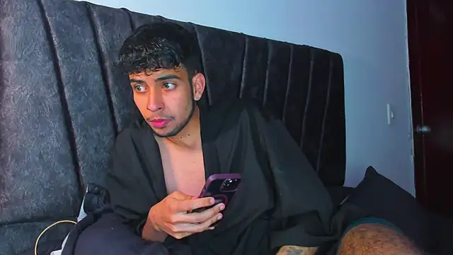 jei coxs online show from October 18, 2025, 12:17 pm