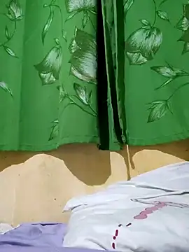 Barbiefox24 online show from October 21, 2025, 10:21 pm