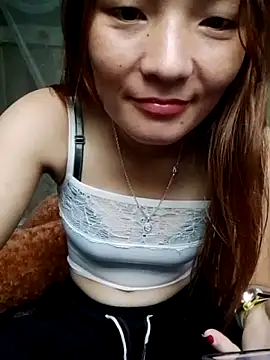 phuongxinhxan online show from October 25, 2025, 3:14 am