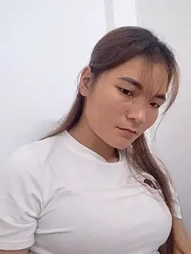 phuongxinhxan online show from December 21, 2025, 3:57 am