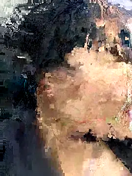 phuongxinhxan online show from February 15, 2026, 7:51 am