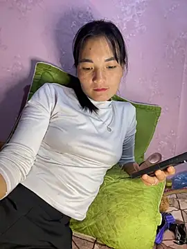 phuongxinhxan online show from March 23, 2026, 1:26 pm