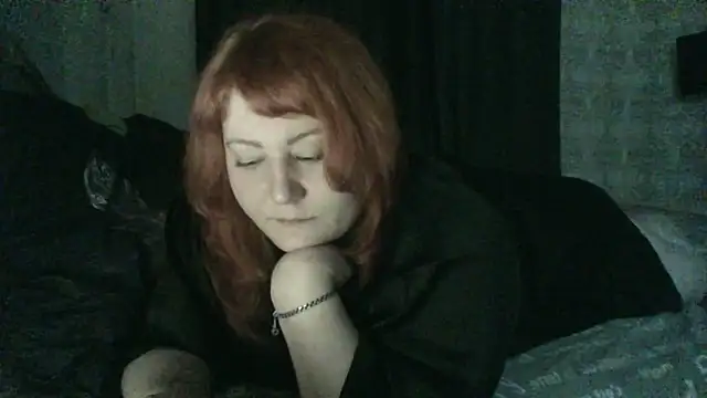 Snapshot of Milli_Besty chatting on September 22, 2025, 3:14 pm Milli Besty online show from September 22, 2025, 3:14 pm