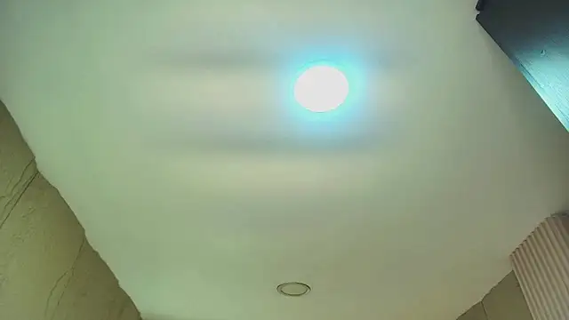 dany r  online show from November 22, 2025, 1:10 pm