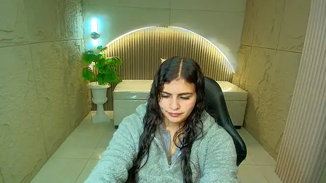 dany r  online show from January 9, 2026, 1:03 pm