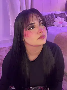 Mericute  online show from April 1, 2026, 11:46 pm