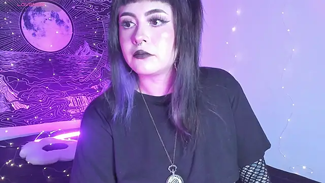 Hallucigenia  online show from January 16, 2026, 7:29 pm