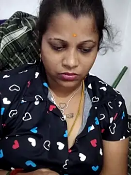 sweetqueen143 online show from May 16, 2026, 12:18 am