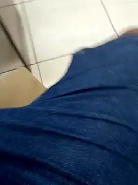 preto3561 online show from December 15, 2025, 7:51 pm