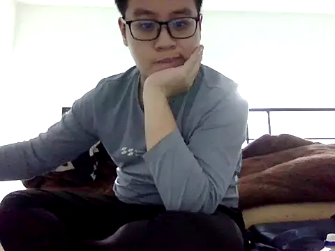 loveninja online show from January 6, 2026, 12:42 pm