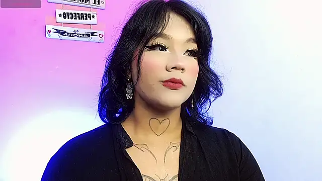  isa king  online show from November 7, 2025, 10:21 pm