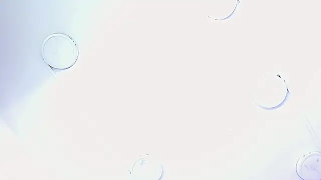  isa king  online show from November 13, 2025, 12:09 am