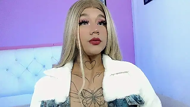  isa king  online show from November 29, 2025, 9:29 pm